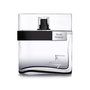 Salvatore Ferragamo F By Ferragamo Eau de Toilette 100 ml